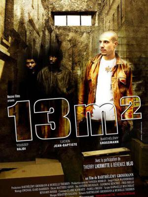 13 M² (2007)