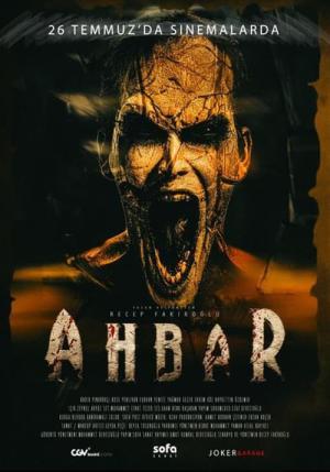 Ahbar (2024)