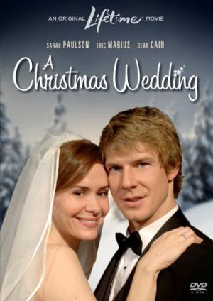 Bir Noel Düğünü (2006)