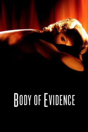 Kanıt Vücutlar (1992)