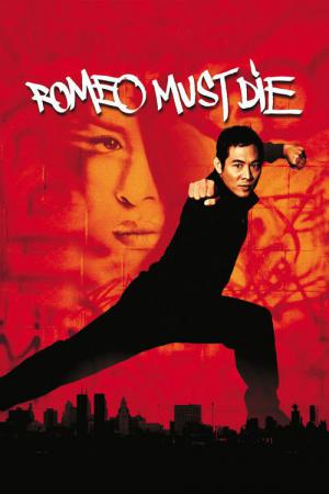 Romeo Ölmeli (2000)