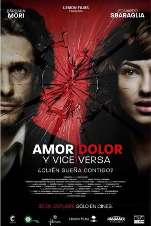 Aşk ve Keder (2008)