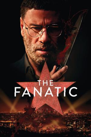 Fanatik (2019)