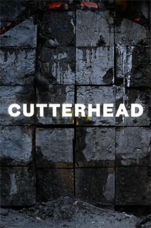 Cutterhead (2018)