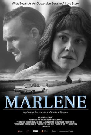 Marlene (2022)