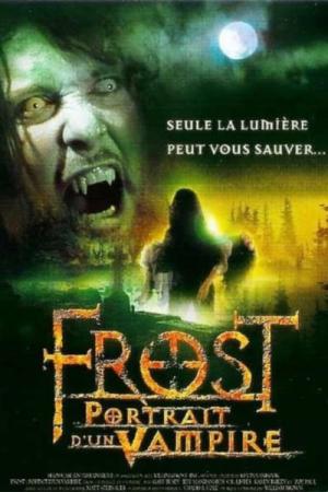 Vampirin Portresi (2003)