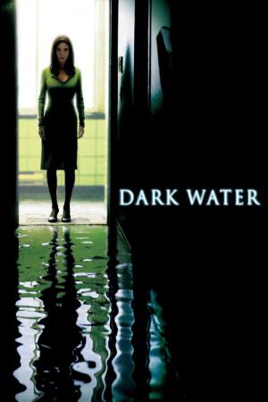 Karanlık su (2005)
