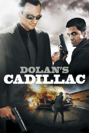 Dolan'ın Cadillac'ı (2009)