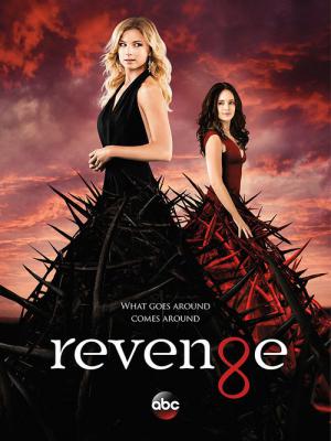Revenge (2011)