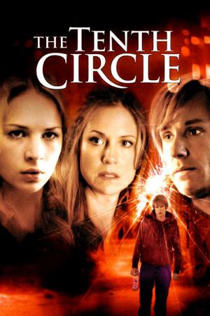 The Tenth Circle (2008)