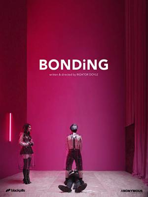 Bonding (2018)