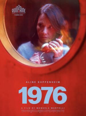 1976 (2022)