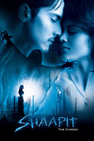 lanet / Lanetli / Shaapit: The Cursed (2010)