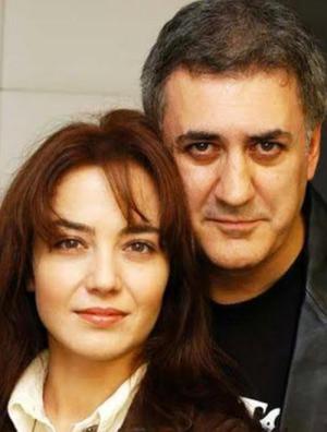 Hayatim Sana Feda (2006)