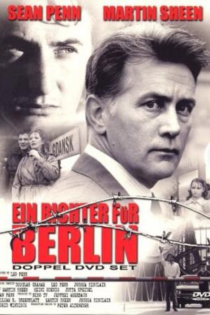Berlin Durusmasi (1988)