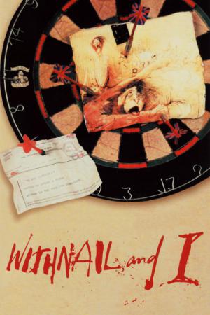 Withnail ve Ben (1987)