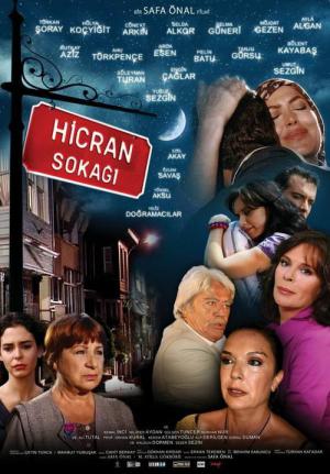 Hicran Sokağı (2007)