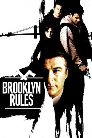 Brooklyn Kanunları (2007)