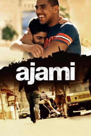 Ajami (2009)
