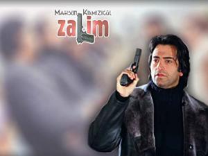 Zalim (2003)