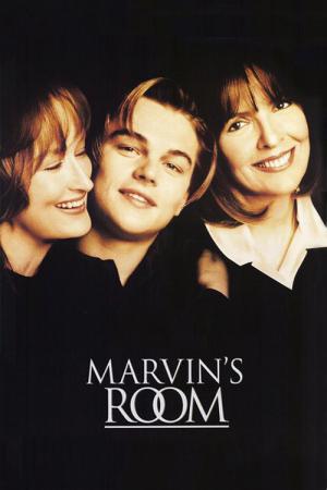 Marvin'in Odası (1996)