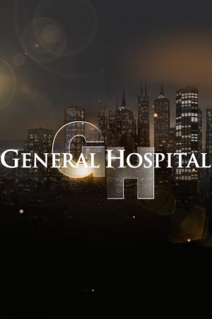 General Hospital (1963)