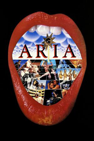 Arya (1987)
