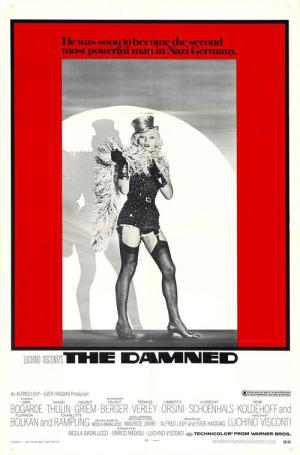 Lanetliler (1969)