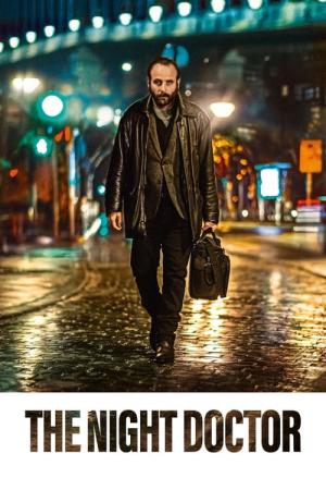 Gece Doktoru (2020)