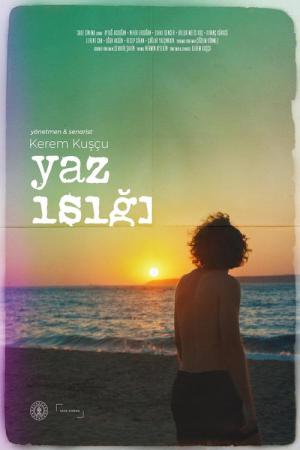 Yaz Işığı (2025)