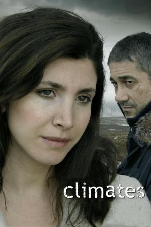 İklimler (2006)