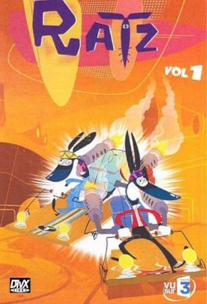 Ratz (2003)
