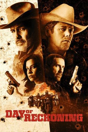 Hesaplaşma Günü (2025)