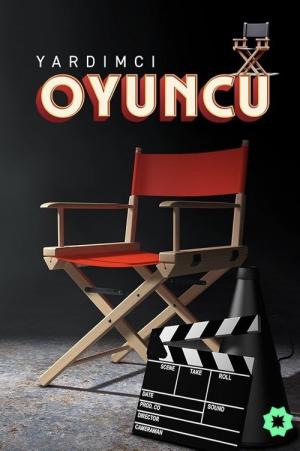 Yardımcı Oyuncu (2023)