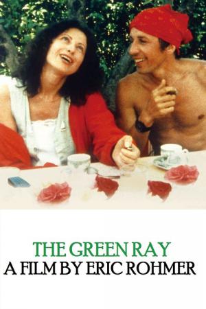 Yeşil Işık (1986)