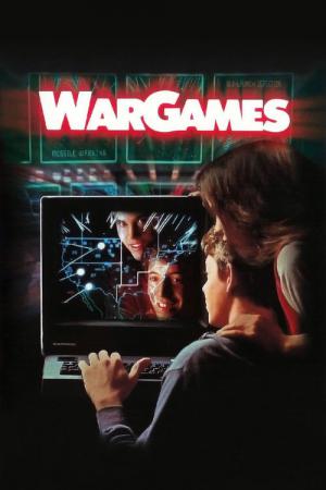 Savaş Oyunları (1983)