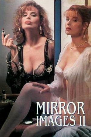 Ayna 2 (1993)