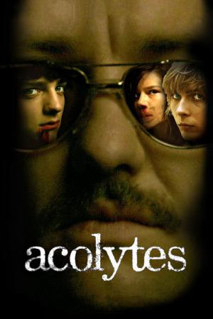 Sırlar (2008)