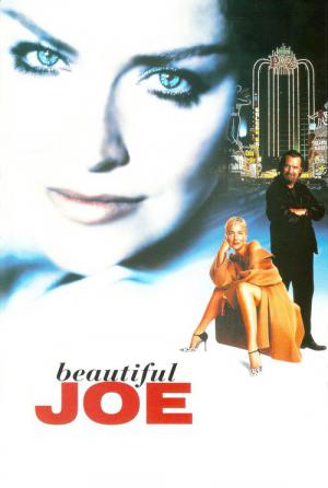 Güzel Joe (2000)