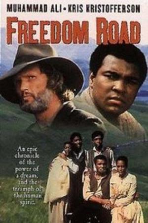 Özgürlük yolu (1979)