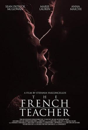Fransızca Öğretmeni (2019)