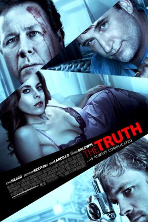 Gerçek (2010)