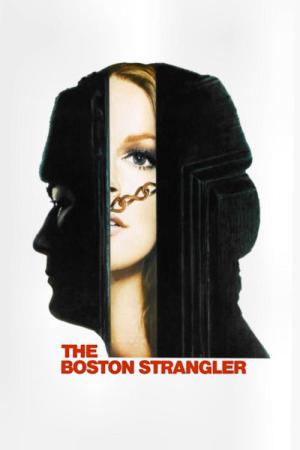 Boston Canisi (1968)