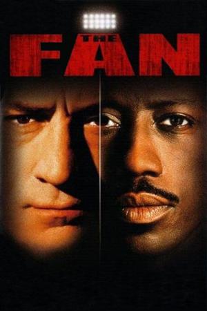 Fanatik (1996)
