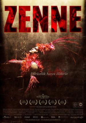 Zenne (2011)
