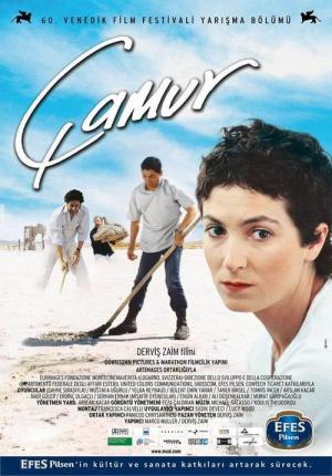 Çamur (2003)