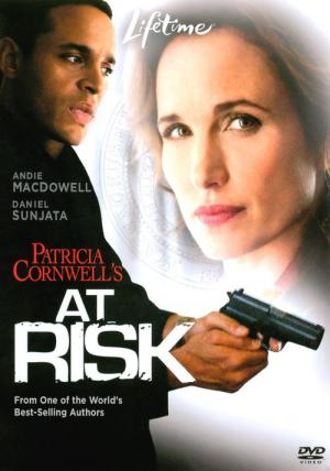 Risk Altında (2010)