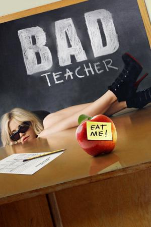 Kötü Öğretmen (2011)