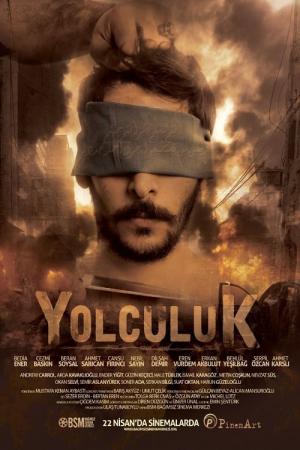 Yolculuk (2016)