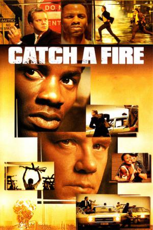 Ateşin Ortasında (2006)